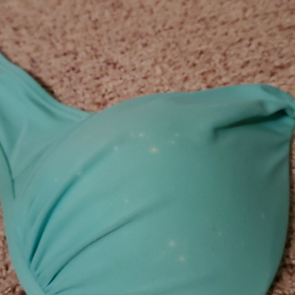 Victoria Secret Bikini - Picture 4 of 4